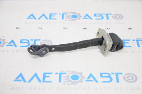 Front right door limiter Honda CRV 17-22