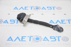 Front right door limiter Honda CRV 17-22