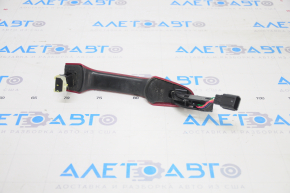 Door handle outer front right Honda CRV 17-22keyless