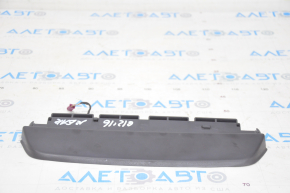 Brake light BMW 7 G11 G12 16-19 type 2