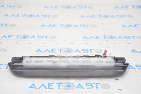 Brake light BMW 7 G11 G12 16-19 type 2