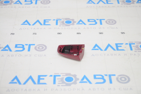 Outer handle plug front left Honda CRV 17-22