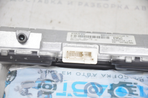 Lane Keeping Camera BMW 7 G11 G12 16-18