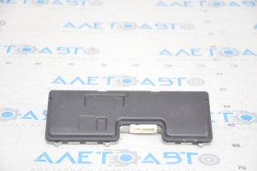 Lane Keeping Camera BMW 7 G11 G12 16-18