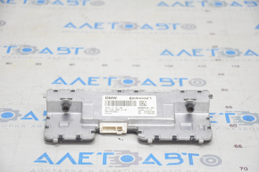 Lane Keeping Camera BMW 7 G11 G12 16-18