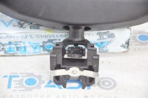 Interior mirror BMW 7 G11 G12 16-22 for standard alarm, auto-dimming, Home link