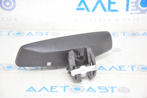 Interior mirror BMW 7 G11 G12 16-22 for standard alarm, auto-dimming, Home link