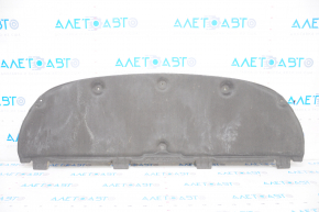 Honda CRV 17-22 Hood Insulation