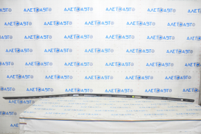 Roof lining right BMW 7 G12 16-22