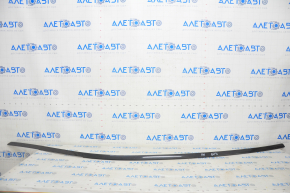 Roof lining right BMW 7 G12 16-22