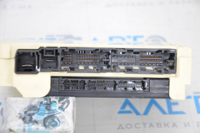 Multiplex Network Control Module Toyota Camry v70 18-24 case cracked