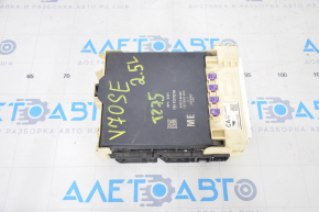 Multiplex Network Control Module Toyota Camry v70 18-24 broken mount
