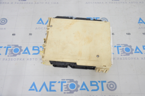 Multiplex Network Control Module Toyota Camry v70 18-24 broken mount