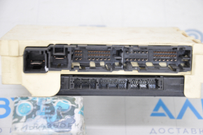 Multiplex Network Control Module Toyota Camry v70 18-24 broken mount