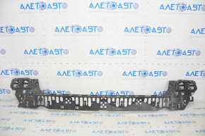 Rear bumper mount central BMW 7 G11 G12 16-19