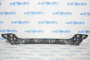 Rear bumper mount central BMW 7 G11 G12 16-19