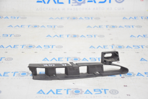 Rear Bumper Frame Bracket Left BMW 7 G11 G12 16-19