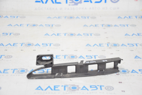 Rear bumper frame bracket right BMW 7 G11 G12 16-19