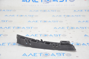Rear bumper frame bracket right BMW 7 G11 G12 16-19
