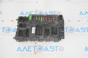 BCM Body Control Module Ford Fusion mk5 13-20