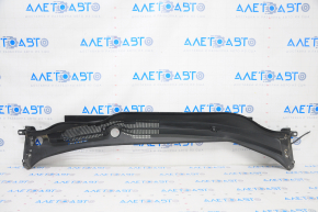 Windscreen wiper grille plastic Honda CRV 17-22