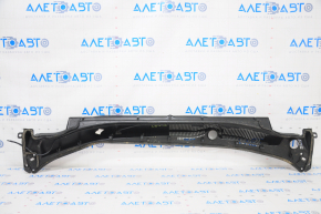 Windscreen wiper grille plastic Honda CRV 17-22