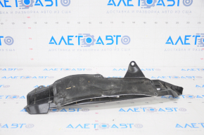 Seal wing door-wing left Honda CRV 17-22
