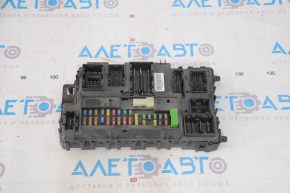 BCM Body Control Module Ford Fusion mk5 13-20