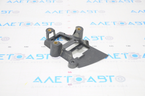 BSM Blind Spot Sensor Bracket Left Honda CRV 17-22