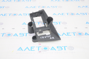 BSM Blind Spot Sensor Bracket Right Honda CRV 17-22