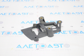 BSM Blind Spot Sensor Bracket Right Honda CRV 17-22