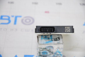 Blind Spot Sensor BSM Left Honda CRV 20-22
