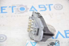 Antenna fin BMW 7 G11 G12 16-19