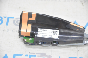 Antenna fin BMW 7 G11 G12 16-19