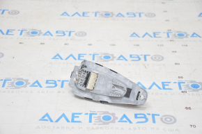 Antenna fin BMW 7 G11 G12 16-19