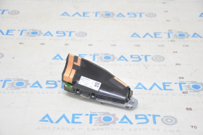 Antenna fin BMW 7 G11 G12 16-19
