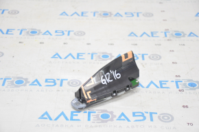 Antenna fin BMW 7 G11 G12 16-19