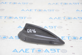 Antenna housing fin BMW 7 G11 G12 16-22