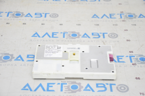 Telematics Control Module BMW 7 G11 G12 16-22