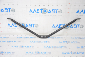 TV strut V-shaped BMW 7 G11 G12 16-22