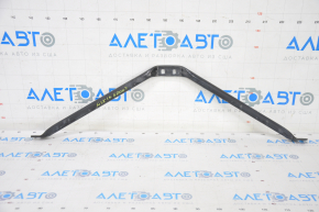 TV strut V-shaped BMW 7 G11 G12 16-22