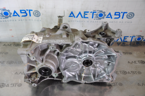 Front gearbox Nissan Leaf 13-17 53k hums