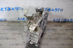 Front gearbox Nissan Leaf 13-17 53k hums