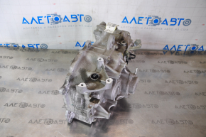 Front gearbox Nissan Leaf 13-17 53k hums