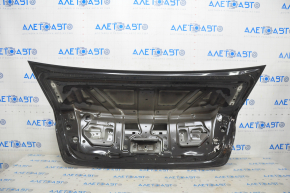 Trunk lid BMW 7 G11 G12 16-22 black 475