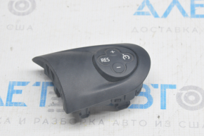 Steering wheel control buttons right Mini Cooper Countryman R60 10-16 type 2