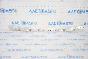 TV bar upper rear BMW 7 G11 G12 16-22