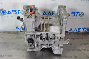 Electric engine Nissan Leaf 13-17 53k