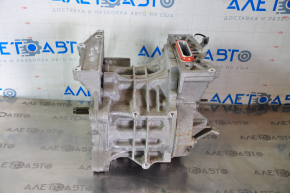 Electric engine Nissan Leaf 13-17 53k