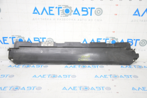 Upper Radiator Support BMW 7 G11 G12 16-22 B58